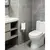 Mbajtese Letre Tualeti Stainless Steel - ShikoCmimin