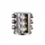 Organizuese per Ereza me 12Vazo Qelqi Stainlees Steel - ShikoCmimin