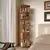 Raft per Libra 360° Column Tower 178cm - ShikoCmimin