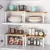Rafte Organizues Set 2cop - ShikoCmimin