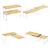 Rafte Organizues Set 2cop - ShikoCmimin
