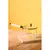 Salciere Qelqi 1500ml - ShikoCmimin