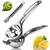 Shtrydhese Limoni Stainlees Steel - ShikoCmimin