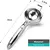 Shtrydhese Limoni Stainlees Steel - ShikoCmimin