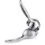 Shtrydhese Limoni Stainlees Steel - ShikoCmimin