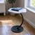 Tavoline Anesore Mini Coffy Table 40x60cm
