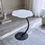 Tavoline Anesore Mini Coffy Table 40x60cm