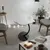 Tavoline Anesore Mini Coffy Table 40x60cm
Tavoline Anesore Mini Coffy Table 40x60cm
