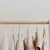 Varese Rrobash Statike Dru 150x60x46cm - ShikoCmimin