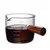 Xhezve Qelqi 150ml - ShikoCmimin