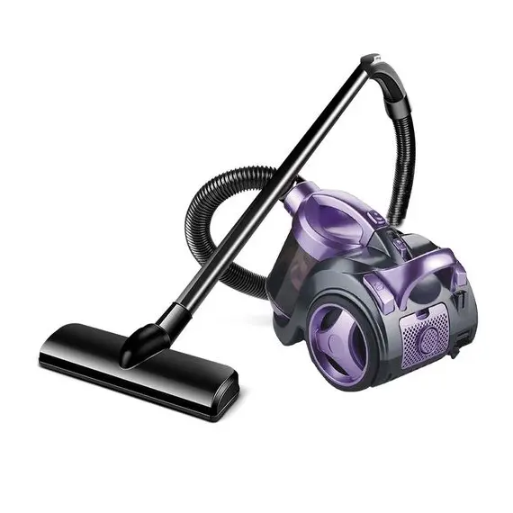 Fshese me Korent Raf Model R.8662P 1200w - ShikoCmimin