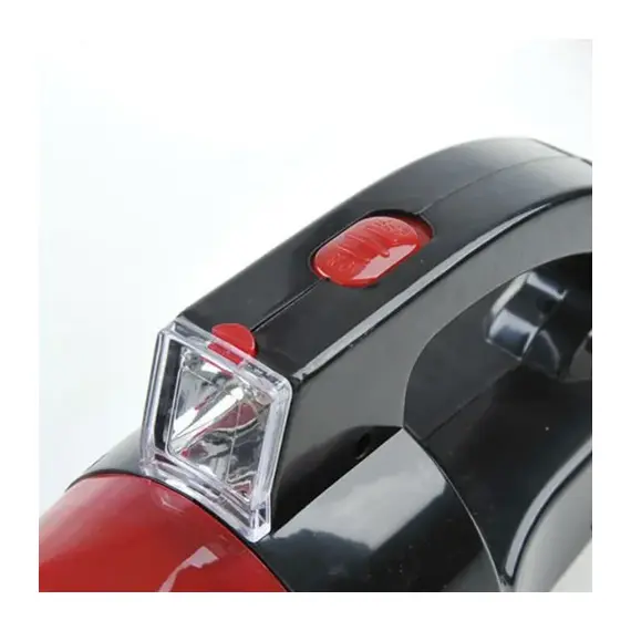 Fshese me Vakum per Makine 12v - ShikoCmimin