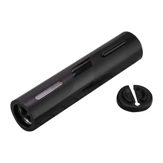 Hapese Vere Elektrike - ShikoCmimin