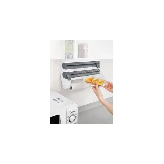 Raft Organizues per Mbajtese Letre  Kuzhine - ShikoCmimin