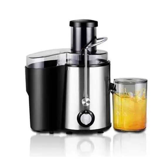 Shtrydhese Frutash 1000w | Haeger HG-2814 - ShikoCmimin
