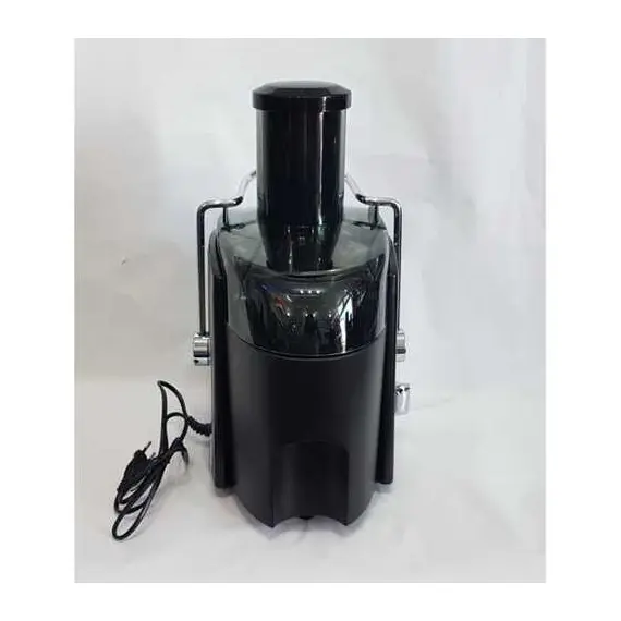 Shtrydhese Frutash 1000w | Haeger HG-2814 - ShikoCmimin