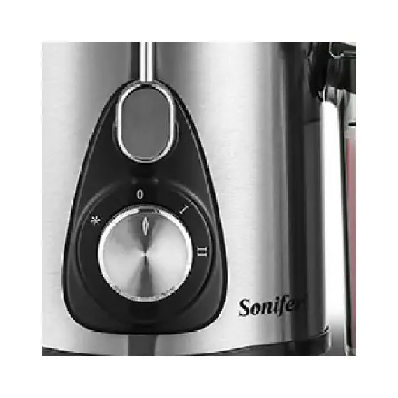 Shtrydhese Frutash 400w  Sonifer Model SF-5522 - ShikoCmimin