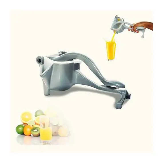 Zhtrydhese Frutash Manuale - ShikoCmimin