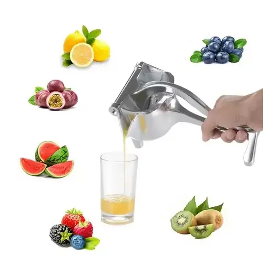Zhtrydhese Frutash Manuale - ShikoCmimin