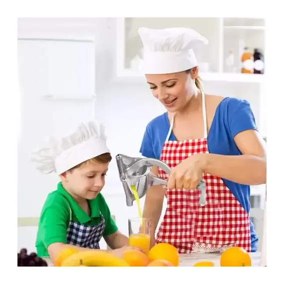 Zhtrydhese Frutash Manuale - ShikoCmimin