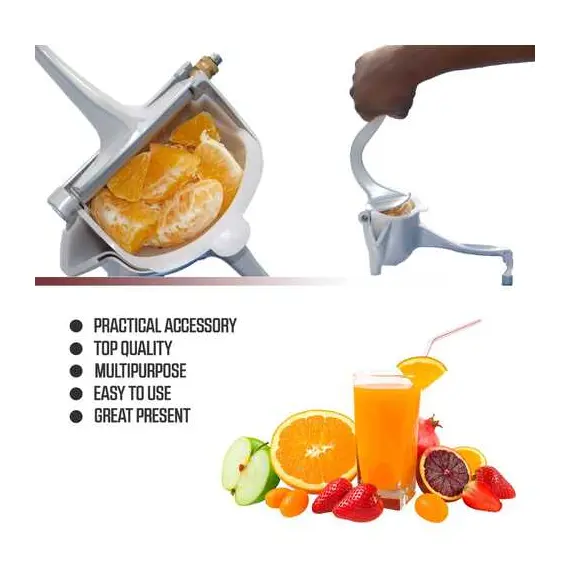 Zhtrydhese Frutash Manuale - ShikoCmimin