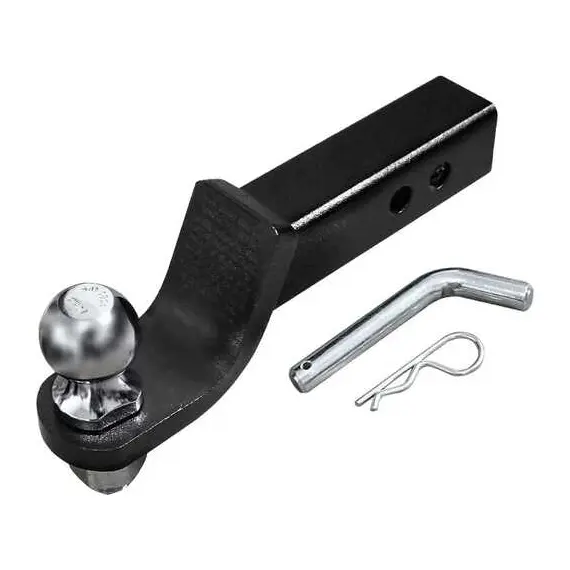 Ganxhe Metalike per Makine - ShikoCmimin