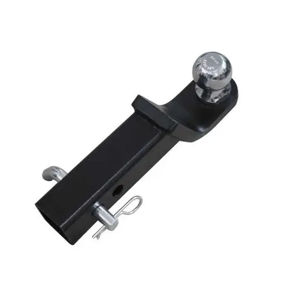 Ganxhe Metalike per Makine - ShikoCmimin