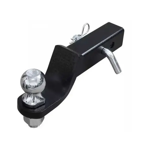 Ganxhe Metalike per Makine - ShikoCmimin