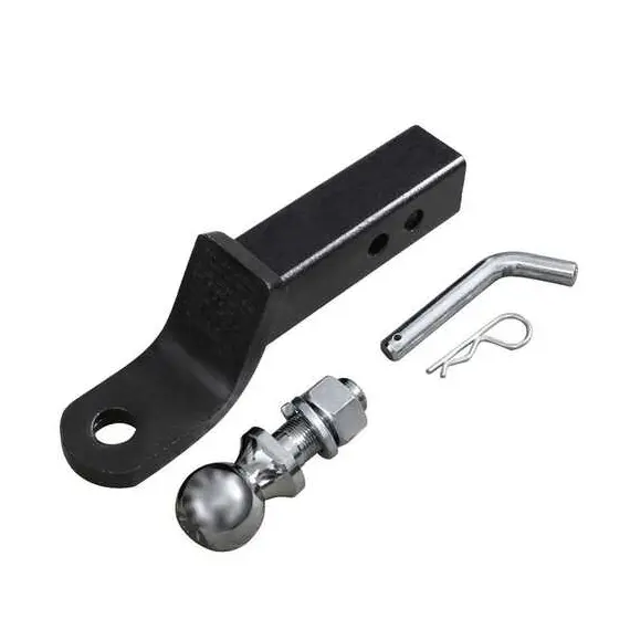 Ganxhe Metalike per Makine - ShikoCmimin