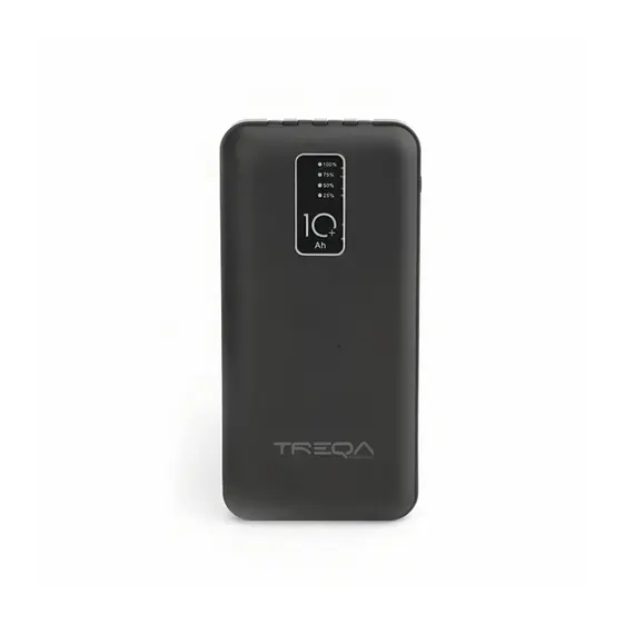 Power Bank 10000mAh - ShikoCmimin