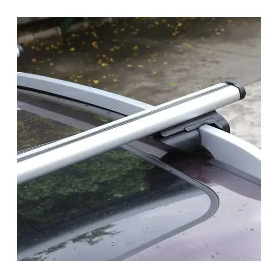 Shtese Zgare per Makina - ShikoCmimin