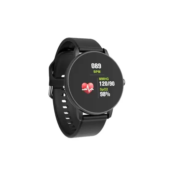 Smartwatch Mo P8Y IP67 Waterproof - ShikoCmimin