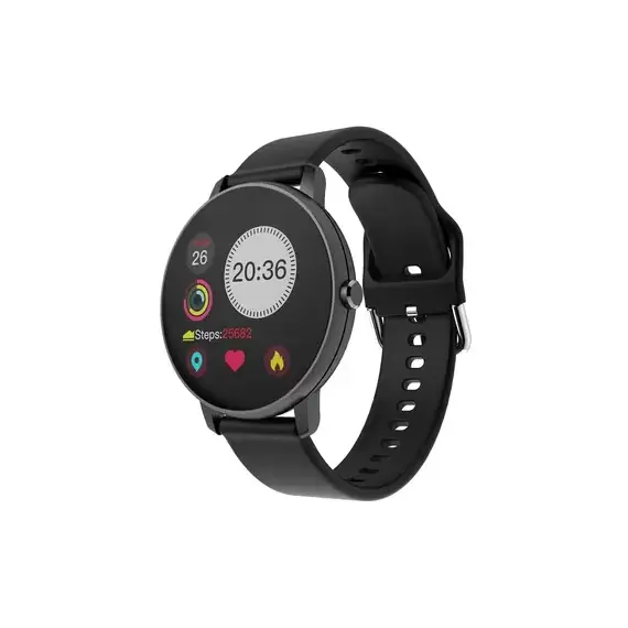 Smartwatch Mo P8Y IP67 Waterproof - ShikoCmimin