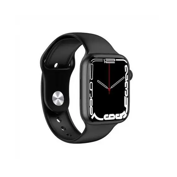 Smartwatch Sport Watch W17 - ShikoCmimin