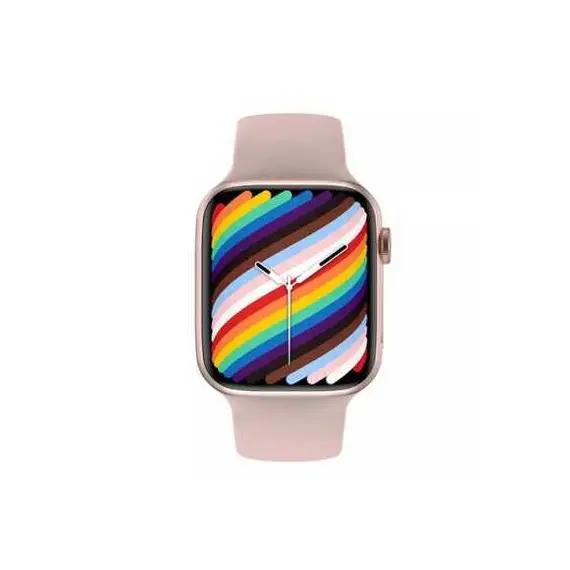 Smartwatch Sport Watch W17 - ShikoCmimin