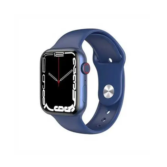 Smartwatch Sport Watch W17 - ShikoCmimin