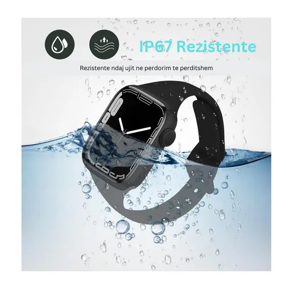 Smartwatch Sport Watch W17 - ShikoCmimin