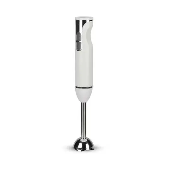 Blender Dore Raf 311w - ShikoCmimin