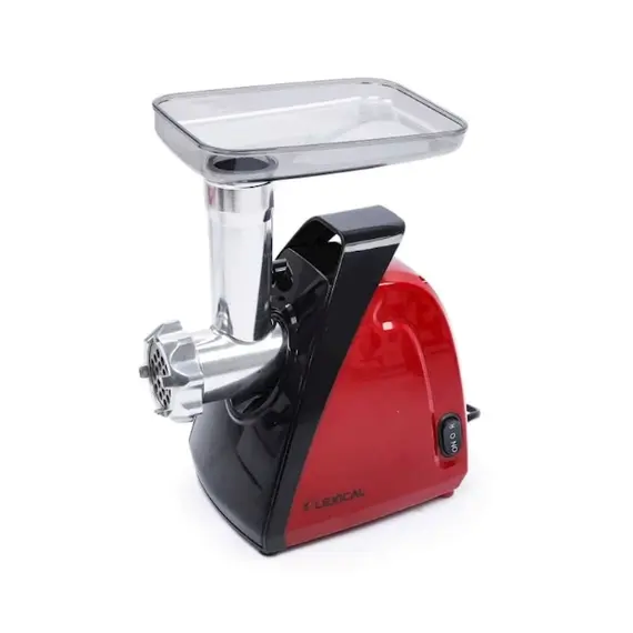 Grirese Mishi Lexical 2004 1000w - ShikoCmimin