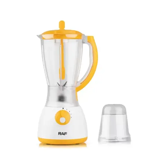 Blender me Mulli Bloje Raf 440 - ShikoCmimin