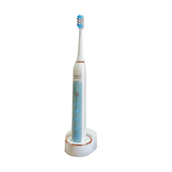 Furce Dhembesh Elektrike Enzo Profesional - ShikoCmimin
