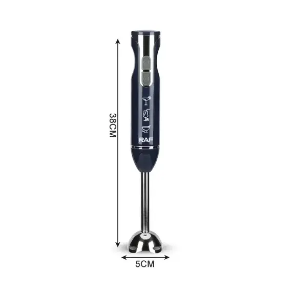 Blender Dore  Elektrik Raf 311 800w - ShikoCmimin
