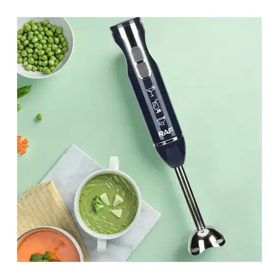 Blender Dore  Elektrik Raf 311 800w - ShikoCmimin