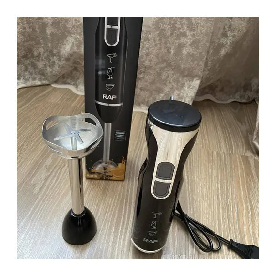 Blender Dore  Elektrik Raf 311 800w - ShikoCmimin