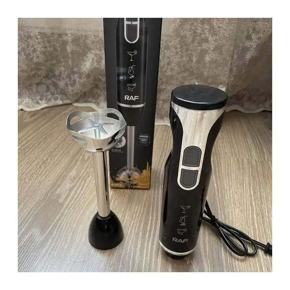 Blender Dore  Elektrik Raf 311 800w - ShikoCmimin
