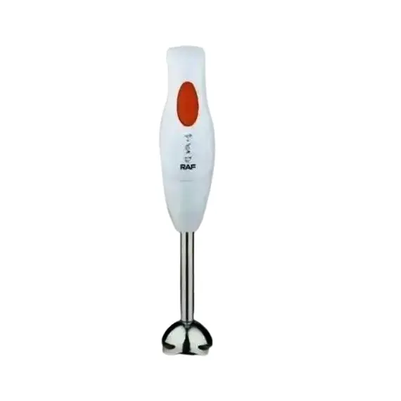 Blender Dore Raf 267 - ShikoCmimin