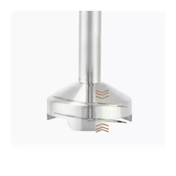 Blender Dore Raf 311w - ShikoCmimin