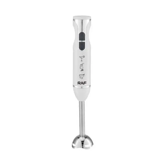Blender Dore Raf 311w - ShikoCmimin