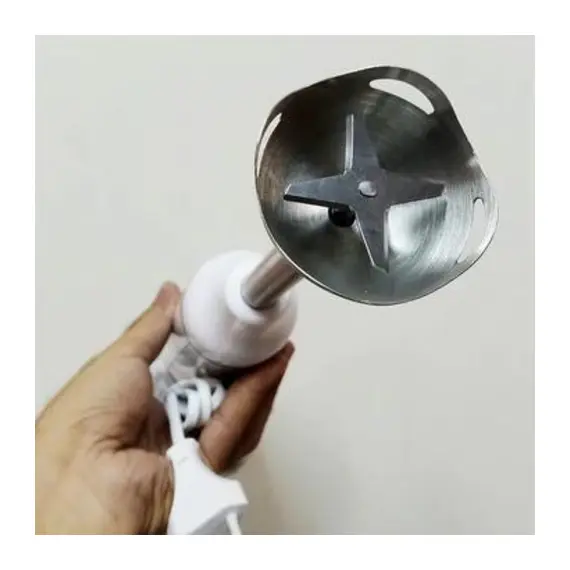 Blender Dore Raf 311w - ShikoCmimin