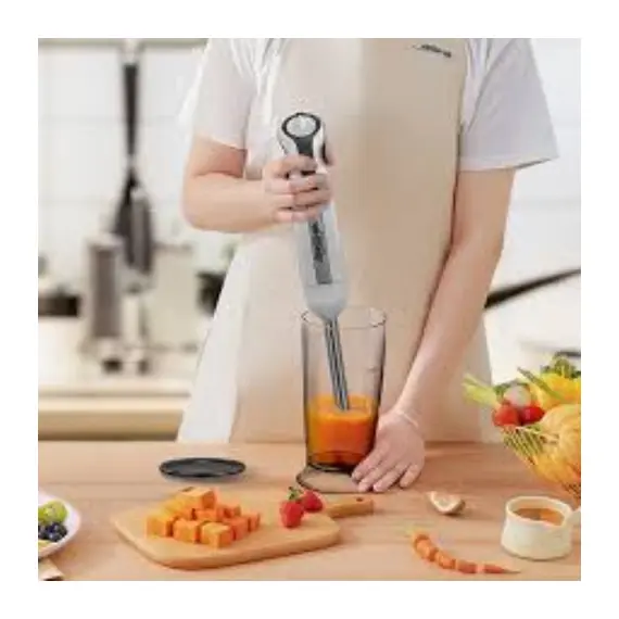 Blender Dore Raf 311w - ShikoCmimin